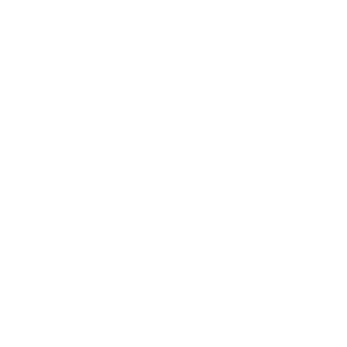 redoute